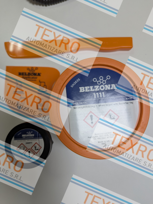 Belzona-Belzona 1111 Super Metal price
