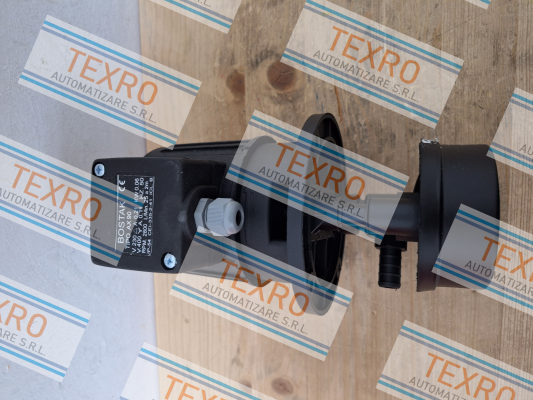 Bostak-AX90 price