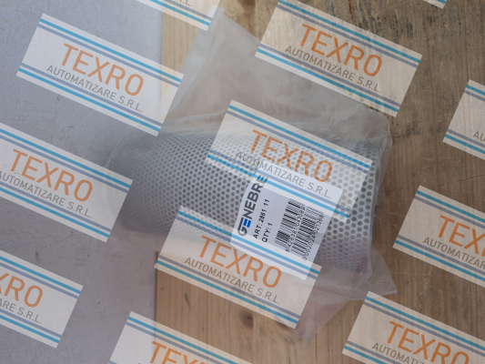 Genebre-SIEVE 2461 3 " REF. GENEBRE 2861 11 price