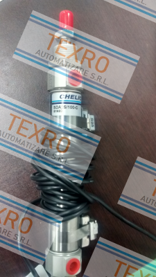 Chelic-SDA25*100-C  price