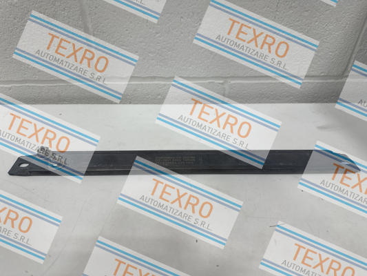Chromalox-OT-1801/240V price