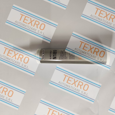 Wacker-Elastosil® N 189/ 310ml price