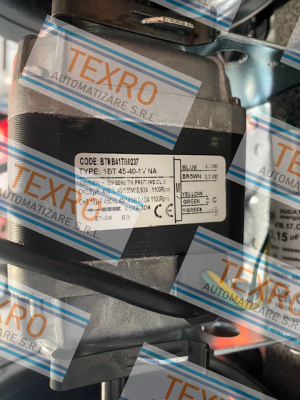 Elco-3BTB-CO-45-40-0/33 *40171815* price