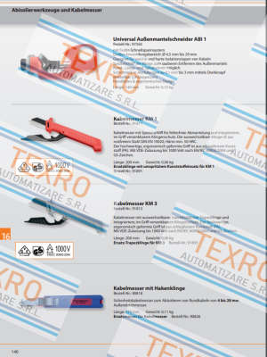 WEITKOWITZ-97350 price