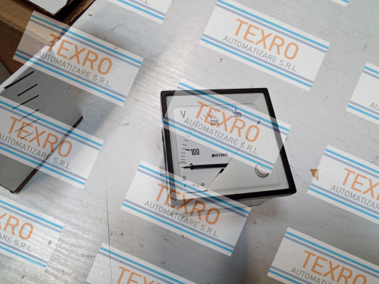 FRER-F72EVX300XSD price
