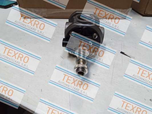 Mec Fluid 2-MF-F2540S price