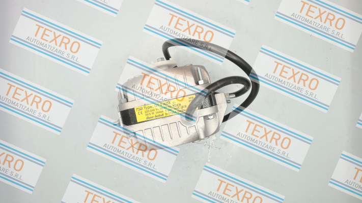 FMI (Fan Motors Italia)-GT 5 ACX 230V 50/60Hz price