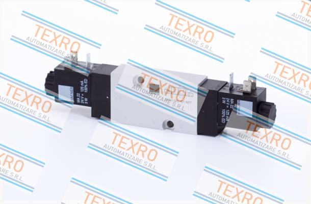 Hafner-MNH 520 701 NPT price