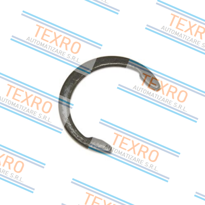 Rotor Clip-C-200ST PA price