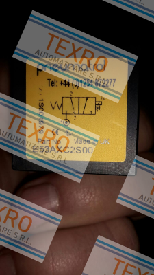Pneumatrol-E53AXC2S00 price