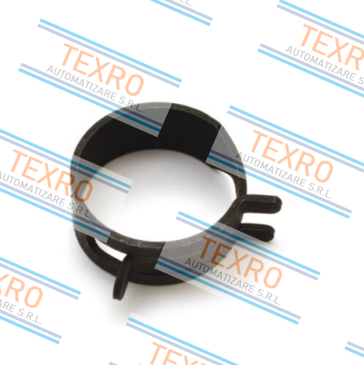 Rotor Clip-CTL-15ST PA price