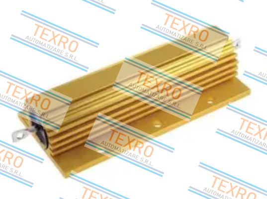 Arcol-HS150 150R F price