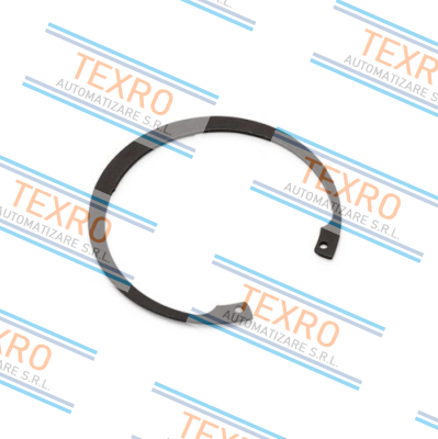 Rotor Clip-HO-825ST PA price