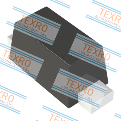 Vishay-VESD05A1-02V-G-08 (pack of 100) price
