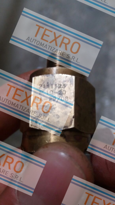 Euroswitch-2111123 price