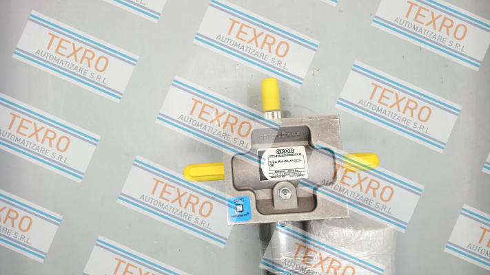 Grob-MJ1-GN-1F-0250-GE price