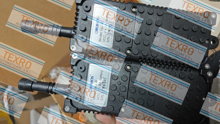 Obohos-Transmitter for HS-8 (359C301) price