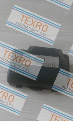 IMET-100037 price