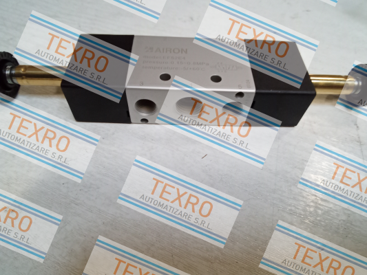 Airon-EF52E4 price