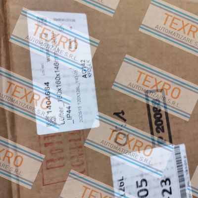 Ecofit-1404684 price