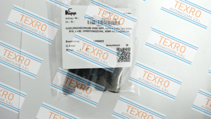 Norelem-07110-21660  / 07110 (K0383.21660) price