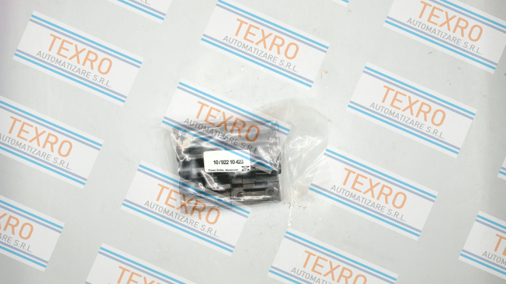 Dirak-218-9004 price