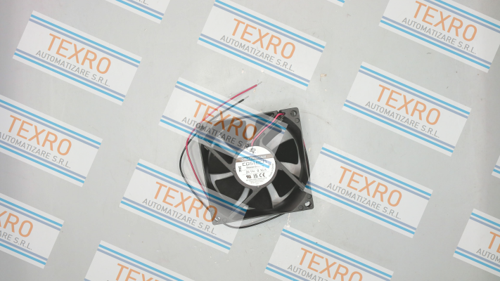 Costech-D08A05HWSA00 price