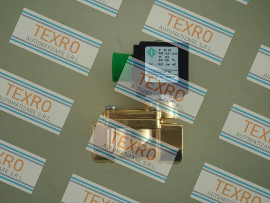 Ode-21WA4KOB130-BDV08110AY price