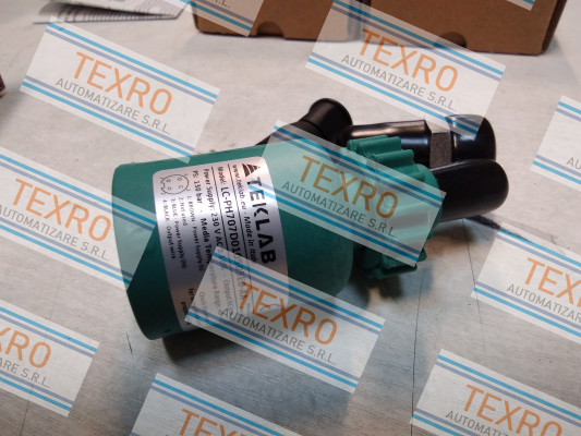 Teklab-LC-PH707D010505E0-AA price