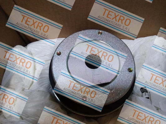 Compomac-3511702 SECUREX price
