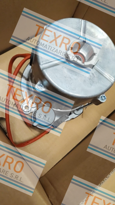 Weishaupt-24031007032 / ECK05/W-2 price