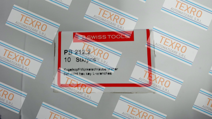 PB Swiss Tools-PB 212.2 price