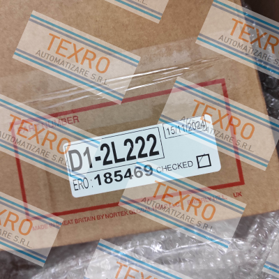 Vapac-D1-2L222 price