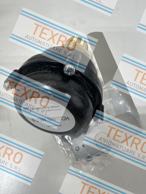 McDonnell & Miller (a xylem brand)-Type: FS8-W (120601) price