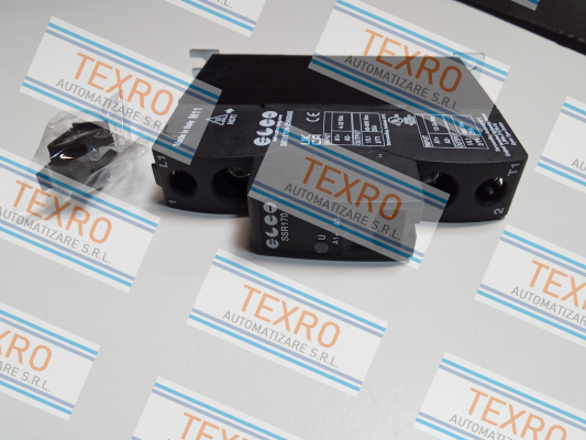 Elco-E14ELC00102/SSR170H-25600AS price