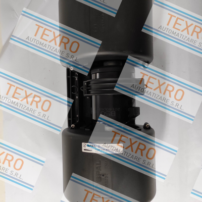 SPAL-5690110 ( 006-B50-22) price
