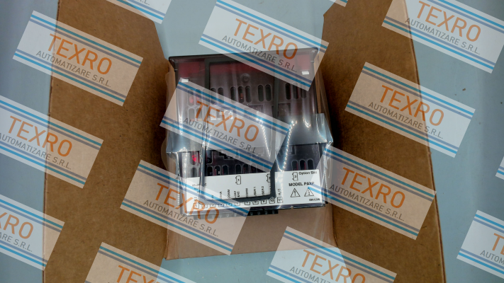 Red Lion-PAXP0000 price