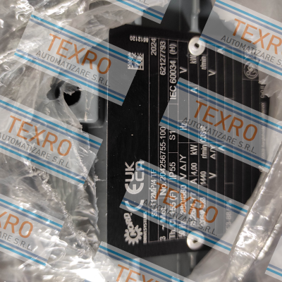Nord-112MP/4 TF (Voltage  380/660) price