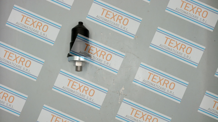MA-TER-Pressure Switches XP 601  Adjustment 3,8 bar price