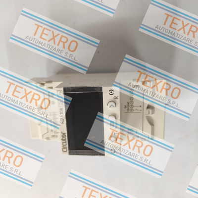 Circutor-P11A70 / RGU-10A price