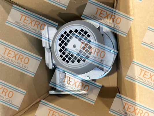 Gamak-M22D 71 M 2d price