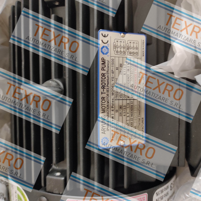 A-Ryung-AMTP 1500-216HAVB price