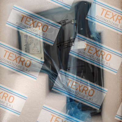 Atos-DPZO-LEB-SN-NP-271-D5/IQ price