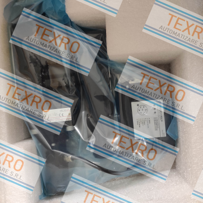 Atos-DPZO-LES-SN-NP-271-D5/IQ price