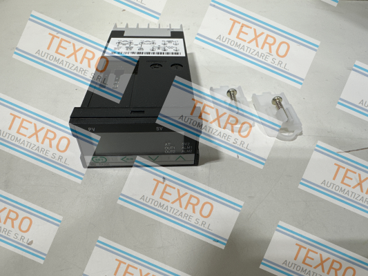 Rkc Instruments-SA200F801-MM-4*NN-N1/Y price