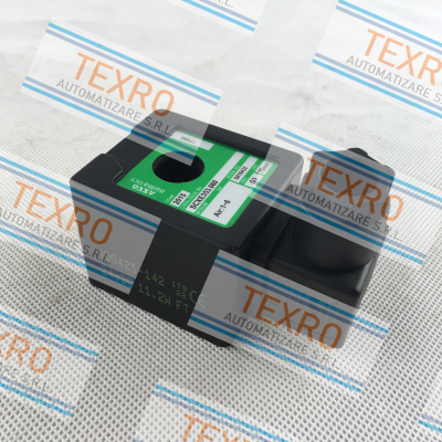 Asco-400425-142 DC24V price