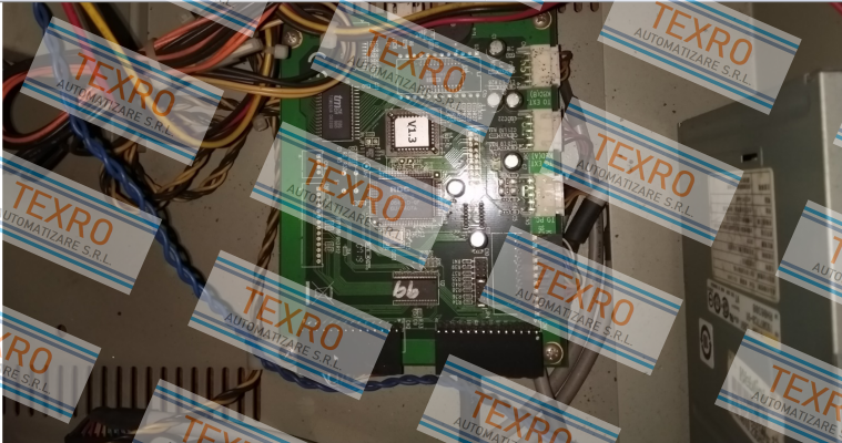 Advantech-KBT-2002 REV.B1 01-1 19C3200201  Obsolete  price