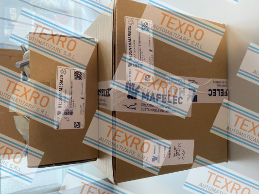 mafelec-IH35N10M35M35 price