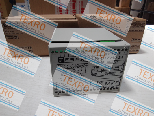 Esam-NI-DT2V10-24 price