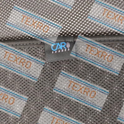 Car Shades-UVS-6583 price
